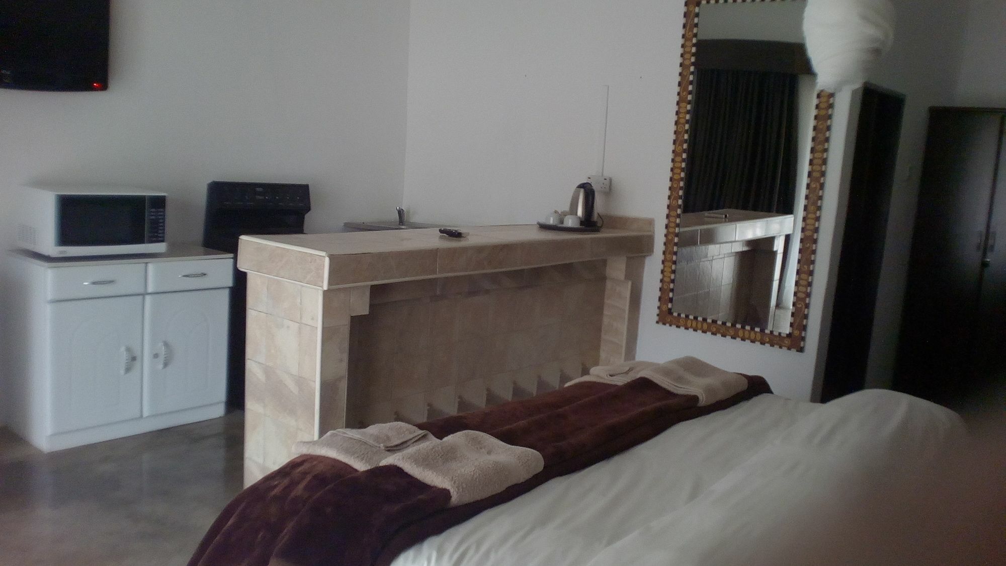 Ngoma Zanga Lodge ليفينغستون المظهر الخارجي الصورة